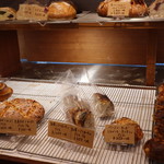 サ・マーシュ - 