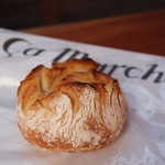 サ・マーシュ - 