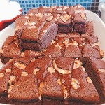 バルマルシェコダマ ステーキ&ロブスター - 