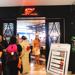 バルマルシェコダマ ステーキ&ロブスター - 