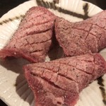 焼肉つるや橿原 - 