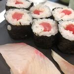 Sushizammai - 