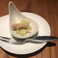 ミルカレス - 