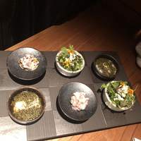 ミルカレス - 