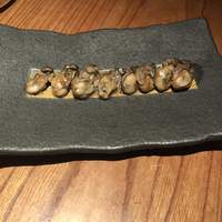 ミルカレス - 