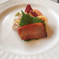 ジャスミンガーデン -  ジャスミンガーデン -