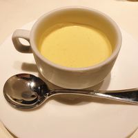 リストランテ イル コンティヌオ - 