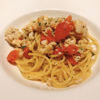 リストランテ イル コンティヌオ - 