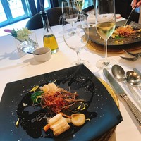 芦屋モノリス - 