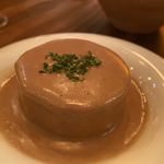 フレンチビストロ Tchin-Tchin GORO 神田駅前店