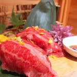和食バル GOCHI 横浜店