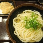 香川 一福 神田店 - 