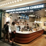 Beecher'S Handmade Cheese - 