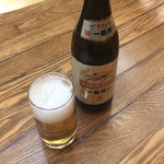 扇や - 
