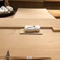 すし処 めくみ - 