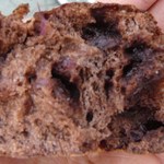 ル・プチメック - 