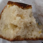 ル・プチメック - 