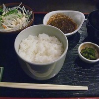 牛幸 本店 - 