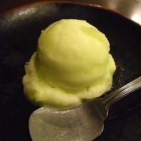 牛幸 本店 - 