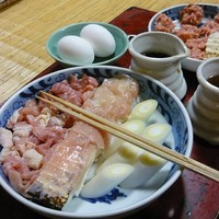 ぼたん - 