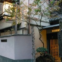 ぼたん - 