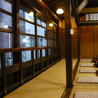 ぼたん - 