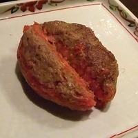 牛幸 本店 - 