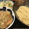三ツ矢堂製麺 川越店