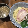 寿製麺 よしかわ 川越店