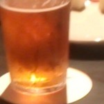 クラフト酒場クニタチカ - ブルックリンラガー