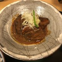 季節料理　根本 - 