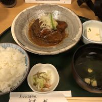 季節料理　根本 - 