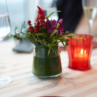 エノテーカ ピンキオーリ 名古屋 - 