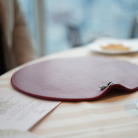 エノテーカ ピンキオーリ 名古屋 - 