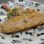 おかん - お通し