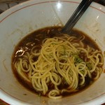 麺や ビートルズ - 