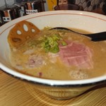 麺や ビートルズ - 