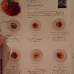 イルグラート - 