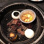 규카쿠 사가 카이세이점