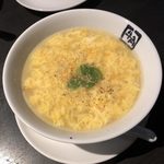 규카쿠 사가 카이세이점