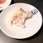 규카쿠 사가 카이세이점