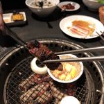 규카쿠 사가 카이세이점