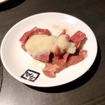 규카쿠 사가 카이세이점