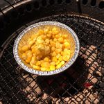 규카쿠 사가 카이세이점