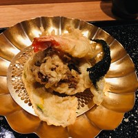 一心 金子 - 
