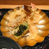 一心 金子 - 