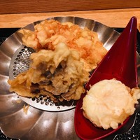 一心 金子 - 