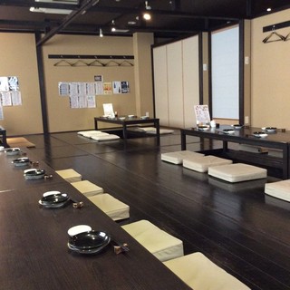 長崎市でおすすめの美味しい居酒屋をご紹介 食べログ 長崎市でおすすめの美味しい居酒屋をご紹介 食べログ