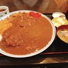 伊東食堂