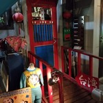 台湾料理 ごとう - 